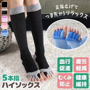 _{XEVENT^  oCJ[5{wܐȂnC\bNX fB[X C 5{w\bNX ܖ{w\bNX wȂ \bNX O G [\bNX w L ނ 