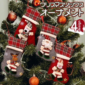 _{XEVENT^  Iׂ43DNX}X`[t\bNXI[ig NX}X C \bNX I[ig   rbO tFg ݂艺 Ǌ|  NX}Xc