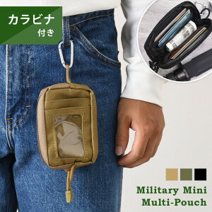 _{XEVENT^  JriNA|Pbgt~^[~j}`|[` Y RCP[X K pXP[X  J[hP[X EGXg|[` qbv|[` x