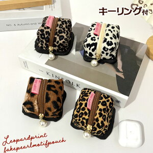 _{XEVENT^  L[OtIp[h×tFCNp[`[t~j|[` fB[X |[`  Ip[h qE ^ p[  ~j  y Cz