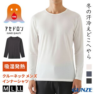 _{XEVENT^  GUNZE t@C[AZh zM N[lbN Y Ci[Vc MHA408 Ci[    gbvX O[ t@CA[ t@CA g ۉ 