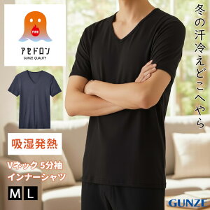 _{XEVENT^  GUNZE t@C[AZh Y zM VlbN 5 Ci[Vc MHA415 Ci[    gbvX O[ t@CA[ t@CA g ۉ 