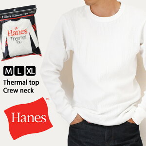 _{XEVENT^  Hanes wCY T[}gbv N[lbN  TVc HM4-Y203 gbvX Y  Jbg\[ bt  8.4oz 傫TCY _炩 100 uh n 