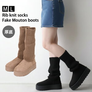   ujbg\bNX t@[ tFCN[gu[c fB[X C V[Y u[c ₷ jbg\bNX \bNX g ۉ h ΍ N ɂȂ 