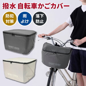 _{XEVENT^  ~_ut@Xi[]ԂJo[ O   Ԃ OJSJo[ JSJo[ oXPbgJo[ J Ђh~ h~ C