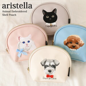  aristella AgGE|s Aj}hJ VF|[` |[`     fB[X y t@Xi[ }`t  Aj} ʋ ʊw s ^ 