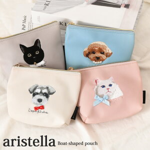  aristella AgGE|s Aj}hJ M`|[` |[`     fB[X y t@Xi[ }`t  Aj} ʋ ʊw s ^ 킢