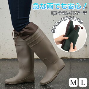 ܂߂ O Cu[c fB[X O ₷ C JC C u[c ܂肽 [ ^ RpNg h EVAf J ~J ɂ Vv  ʋ ʊw y