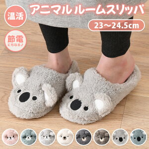  Aj}tFCX {A [Xbp [V[Y fB[X  ~ 킢 Xbp  t[X N y y g   rO ₦΍ h ۉ 