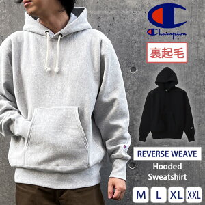  Champion `sI o[XEB[u t[fbh XEFbgVc C3-Y132 XEFbgp[J[ Y N gbvX p[J[ vI[o[ XEFbg 傫TCY  11.5oz