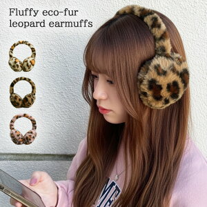 _{XEVENT^ Iׂ3J[ӂӂGRt@[Ip[h fB[X C[}t   C}t C[EH[}[ tFCNt@[ ~ H  h Ip 