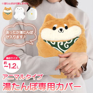 _{XEVENT^  ېpJo[ Aj}^Cv  Jo[ ʂ t@Xi[ Aj} ۃJo[ ̂  ӂӂ g h ΍ ₦  J