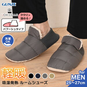 GUNZE E`R zM oEhq[^[ [V[Y Y ou[V^Cv AUY002 Xbp  g ~ 􂦂 O[ y y L t[X ₦΍ h ɂ