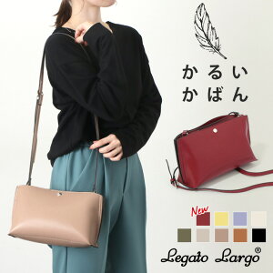 _{XEVENT^  Legato Largo K[gS 邢΂ V_[obO fB[X ~jobO  y yJo uh  ΂߂ |  l s ʋ 