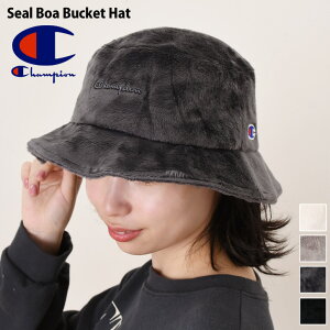  Champion `sI V[{A oPbgnbg Y fB[X Xq nbg oPn g  h H~  [ t@[ {A ӂӂ S hJ JWA  