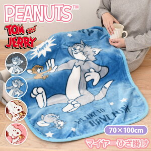  LN^[}C[Ђ| uPbg  ~  ѕz c Xk[s[ gƃWF[ LN^[ ObY  킢 g RR  t[X h