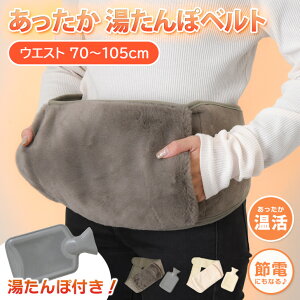  ەt GRt@[  ۃxg zbgxg  ^| xg Jo[ g    h ΍    bNX  