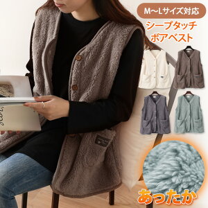  {A V[v^b` m[J[ xXg fB[X l OJ [EFA  ӂӂ  g gbvX  h ѕz  n |Pbgt HD