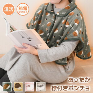  Aj}`[t  ӂӂ ݕt |` fB[X ~  P[v   | g h ₦΍ Aj}  Q AQ ѕz pW} [