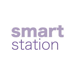 SmartStationスマートステーション