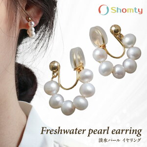 y{|Cg11{z CO l p[ VRp[ Ԃ  tH[}  ^ tFCN ɂȂ VR fB[X lۂ w Ǝ   S