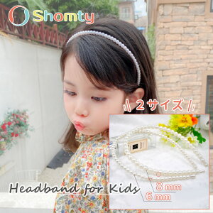 yBLACKFRIDAYN[|zzz LbY p[ J`[V ǂ wAANZT  q LbY ɂȂ fB[X tH[} JWA hX  w  