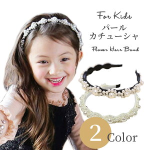 yBLACKFRIDAYN[|zzz S[WX p[ J`[V q wAANZT[    tH[}   w Ǝ \ ǂ LbY Shomty