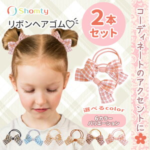 yBLACKFRIDAYN[|zzz wAS LbY 2{ Zbg K[[{ { q `FbN   v[g ʊw o w ct Shomty