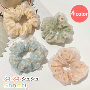 yAt^[SALEʃN[|zzz VV LbY ӂӂ t[ wAS  ԕ IV ݃J[ LbYwAS l Shomty