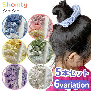 yAt^[SALEʃN[|zzz VV LbY 5{ Zbg wAS q ԕ  `FbN IV ݃J[ LbYwAS ̎q Shomty