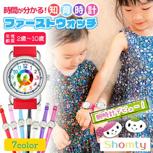 y{|Cg11{z rv LbY AiO t@[XgEHb` m qǂ  j  mrv m玞v q  h NI[c AiO {[CY K[Y v[