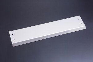 mWj[nJB23p XLbhv[g SUS304ʍސmSMZnmV[g^Wbvn