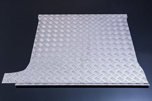 !!mWj[nJB23p AtA[plType1mSMZnmV[g^Wbv JB23 p[c JX^ AtApl B2025