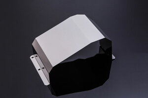 Wj[ Jimny K[h jb23 p[c JB23p ^NK[h SUS304ʍސ K[hp[c SMZ V[g^Wbv