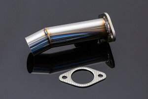 I Wj[ JA11 XeXV[g}t[ jimny ja11 }t[   A3037