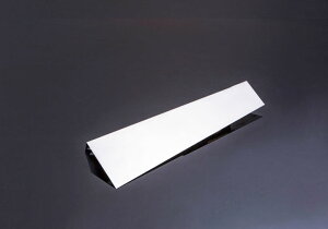 【JA・SJ系 リアアンダーパネル SUS304製】 SMZ Jimny シートメタルジップ ジムニー カスタム パーツ リアパーツ JA11 SJ30 パネル ステンレス鋼 SUS  A4036