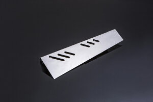 mWj[nmJA11nmSJnJAESJn AA_[pl SUS304 Xbg^CvmSMZnmV[g^WbvnA4035