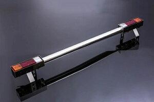 Wj[ JA11 SJ JAESJn op[ p[c Wj[p Jimny op[ Type2 SUS304ʍސ hXAbv ANZT[ JX^ SMZ V[g^Wbv