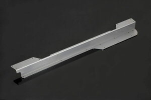 !! mWj[nmJAnmSJnJA/SJnn[hJbgTChVK[h͍|3.2mmmSMZnmV[g^WbvnJimny A3036