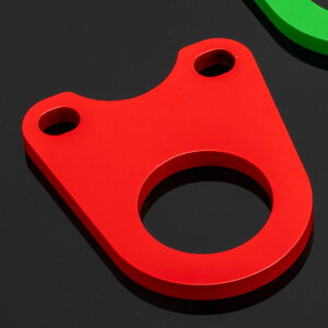 Wj[@JAESJn@tbNEAp@9mm X`[ ȂȂmԁEEFE΁nmWj[SJ30AJA71AJA11AJA12i22jpn1@tpXeX{gt A7021SMZ-V[g