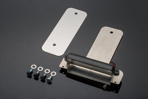 !! mV^Wj[VGn JB64 JB74 io[ړLbgLEDio[t J[{gJX^/hXAbv/p[c/Wj[VG/tȒPmSMZ/V[g^Wbvn C5010