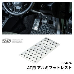 IWj[ JB64/74@ATp@A~tbgXg@C2011@Wj[@V^Wj[@Wj[VG@It[h@JX^@p[c@hXAbv@ANZT[@V[g^Wb