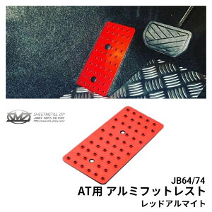 IWj[ JB64/74@ATp@A~tbgXg@bhA}Cg@V[g^Wbv@SMZ@C2015