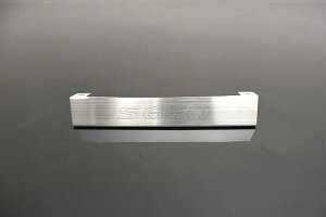 z_mS660ntgio[XeC(S) XeX@SMZ@V[g^Wbv