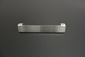 mz_nmS660ntgio[XeC XeXmSMZnmV[g^Wbvn