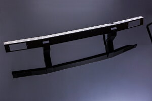 Wj[JAESJn tgop[ Type4 ECJ[ Wj[p X`[ SMZ V[g^Wbv A1017 JX^  It[h Jimny ja11 p[c op[ JA11 mSJn