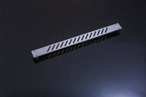 Wj[ JA11 SJ JAESJn tgGv Type1 XeXʐ Xbg^Cv JX^ p[c  It[h SMZ V[g^Wbv A1022