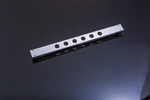 Wj[ JA11 SJ JAESJn tgGv Type1 XeXʐ ی^Cv JX^ p[c  SMZ V[g^Wbv A1026