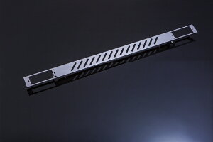 Wj[ JA11 SJ JAESJn tgGv Type2 XeX Xbg^Cv SMZ V[g^Wbv A1028