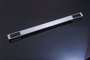 Wj[ JA11 SJ JAESJn tgGv Type2 XeX Ȃ^Cv K[h op[ It[h ⋭ JX^ p[c hXAbv mSMZnmV[g^WbvnA1030